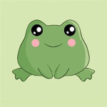 Frog Creations