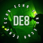 |The Echo Pack|