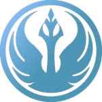 New Jedi Resistance