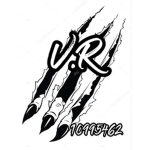 Violence And Reckless