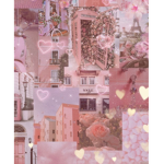 ッƒαєяуƒυℓッ