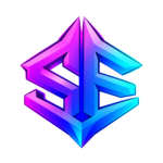 Strived INC.