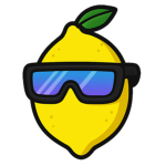 Untitled Lemonade