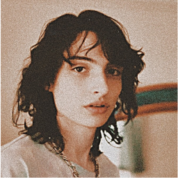 ✮