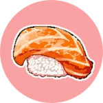caption=Badge