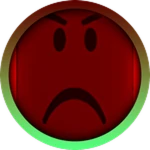 Aggravation