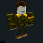 XDXDXD And Friends