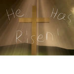The Christians Of ROBLOX I❤️😇