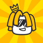 Golden Bacons