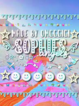 PREPPYOMGNIALLX0POP LOL ρяєρρу