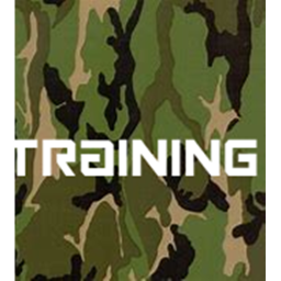 Training Center
