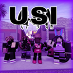 Lil uzi cash group