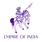 The Empire of India! [BB Faction]