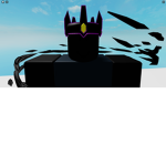 Shadow Realm Kingdom