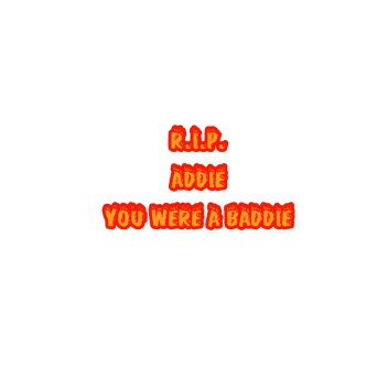 Adde/Heavenly_hues34 Memorial