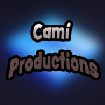 Cami Productions