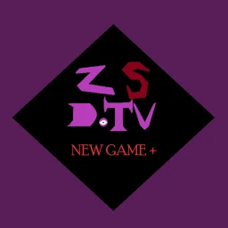 Zombie Survival Darkness of The Void+ icon
