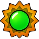 Game Pass Thumbnail