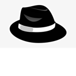 $The Fedora Squad$