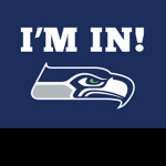 ★TRFL★ Seahawks Stadium