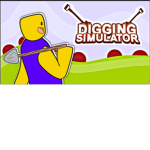 the zombe farming