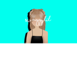 Swaggylil YT
