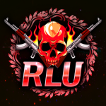 RLU | Raider's labor union