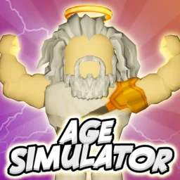 Age Simulator icon