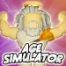 Age Simulator icon