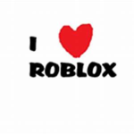 robloxian love