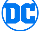 DC and Marvel superheros