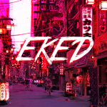 eked