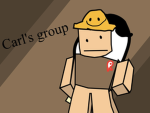Carls group!