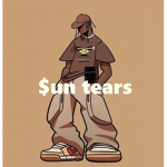 $un Tears