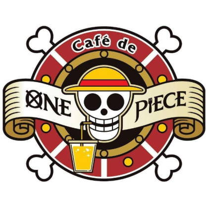 one piece Roblox decal