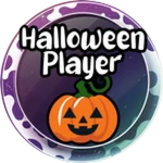 Halloween Event Player