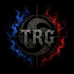 CLAN_TRG