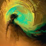Tales From Arrakis