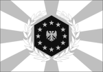 Kingdom of Pestoria