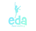 EDA dance!!