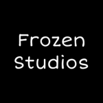 Frozen Studios Official