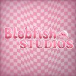 Blobfish Studios.