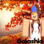 Golashia™