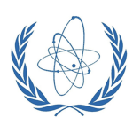 {IAEA} International Atomic Energy Agency