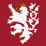 Korunа Česká