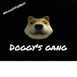 Doggy’s gang