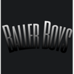 Baller Boy's