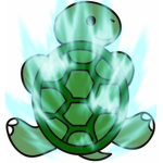 Loki lizard squad