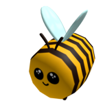 Bee Buddy RBLX