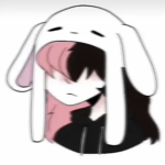 M0nkey350